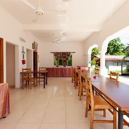 Casadani Luxury Apartment Grand Anse  Extérieur photo